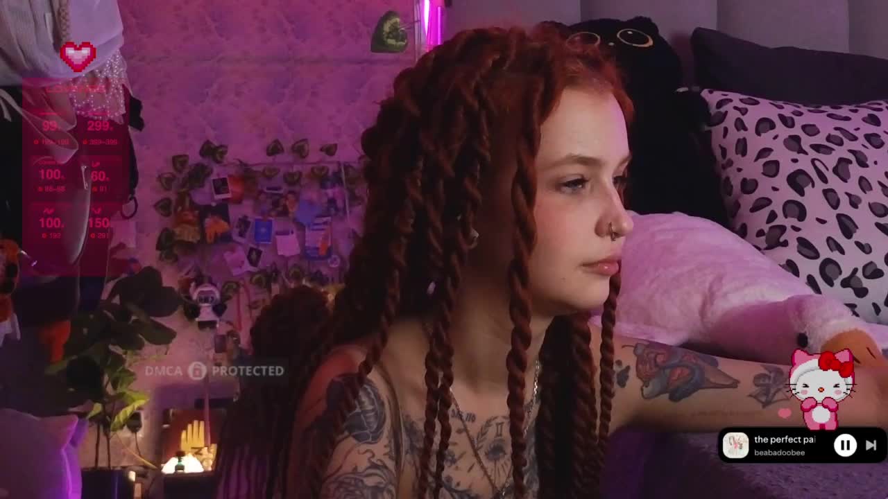 LisLy Adult Chat April 26, 2026