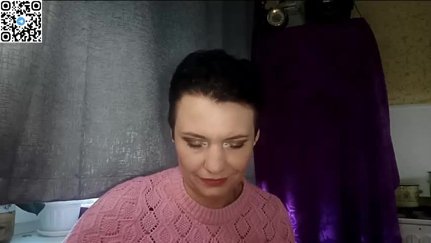 hotmamaqueen234 Adult Chat April 26, 2026