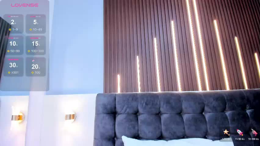 emma_doll7 Adult Chat April 27, 2026