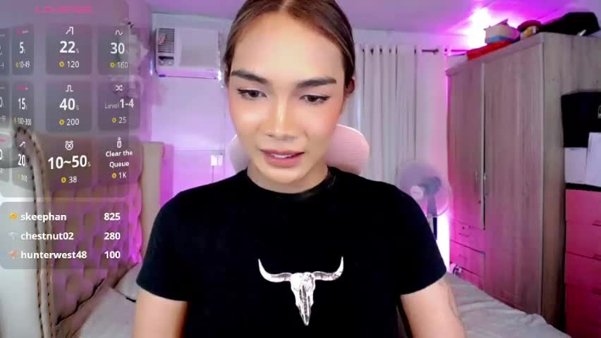 ate_sam Adult Chat April 27, 2026