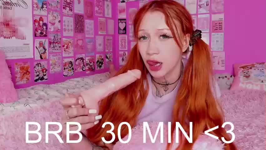 eva_morann Adult Chat April 26, 2026