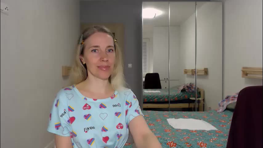cute_lion_ Adult Chat April 26, 2026