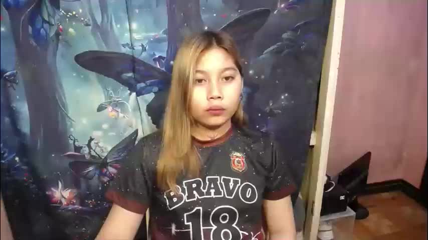 lovely_sandyy Adult Chat April 26, 2026