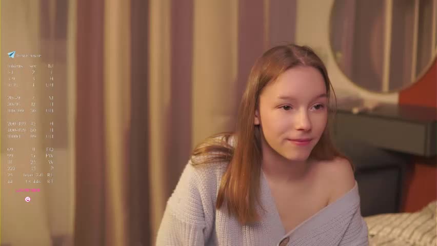 intheknoww Adult Chat April 26, 2026