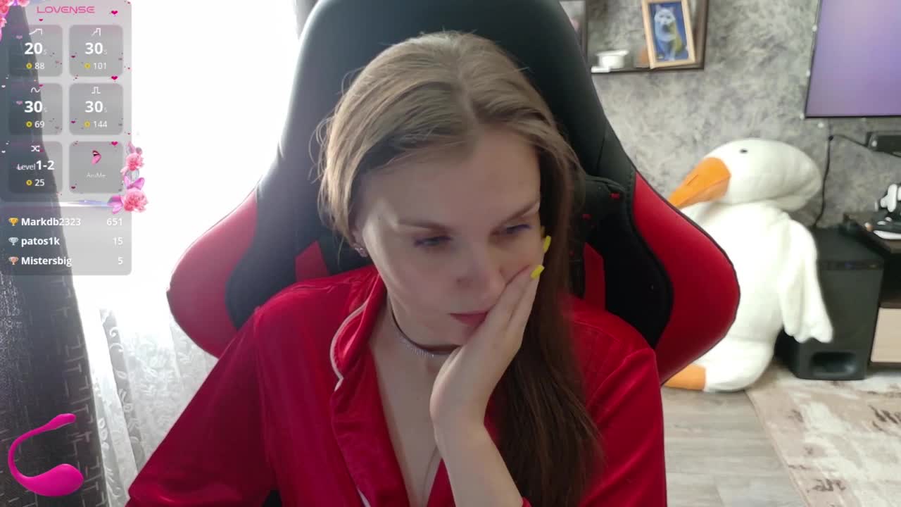 MedSEXtri4ka Adult Chat April 26, 2026