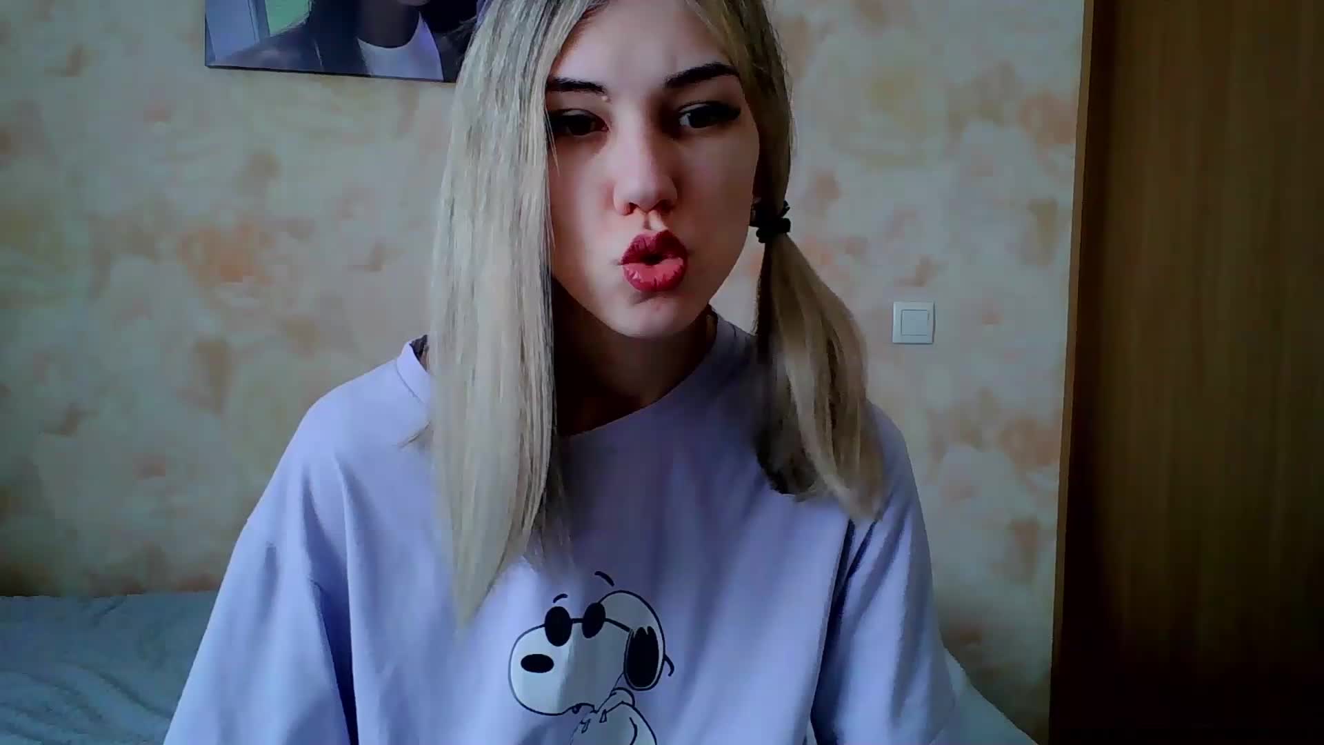 Jenna_Jam Adult Chat April 26, 2026