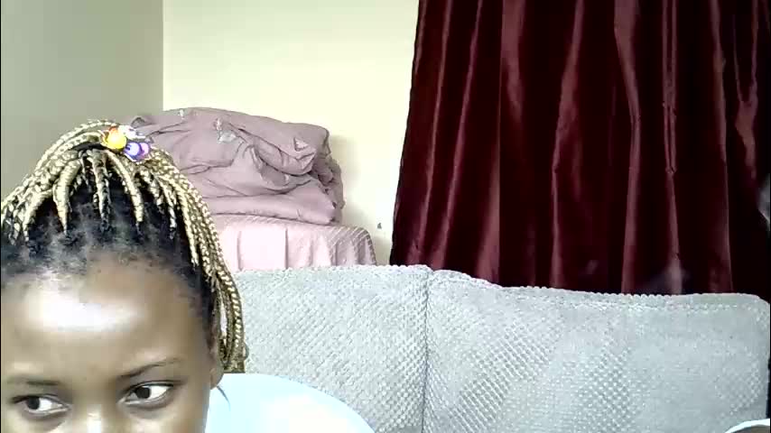 _chacha482688 Adult Chat April 27, 2026