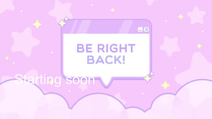 mia_rosalie Adult Chat April 26, 2026