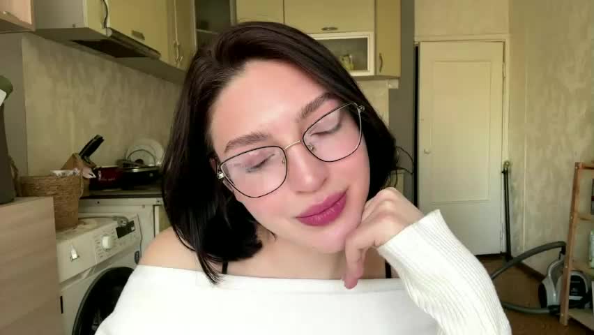 hollisguerrette Adult Chat April 27, 2026