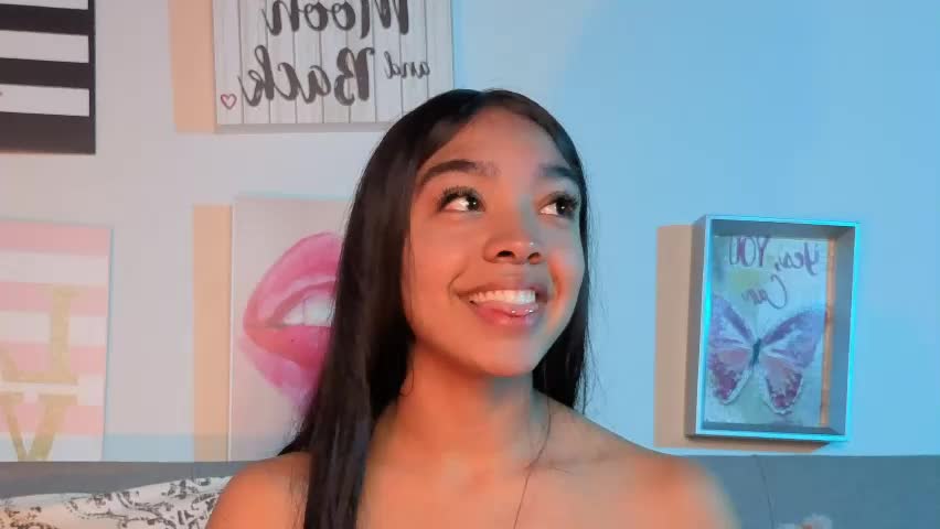 pocahontas_moon Adult Chat April 27, 2026