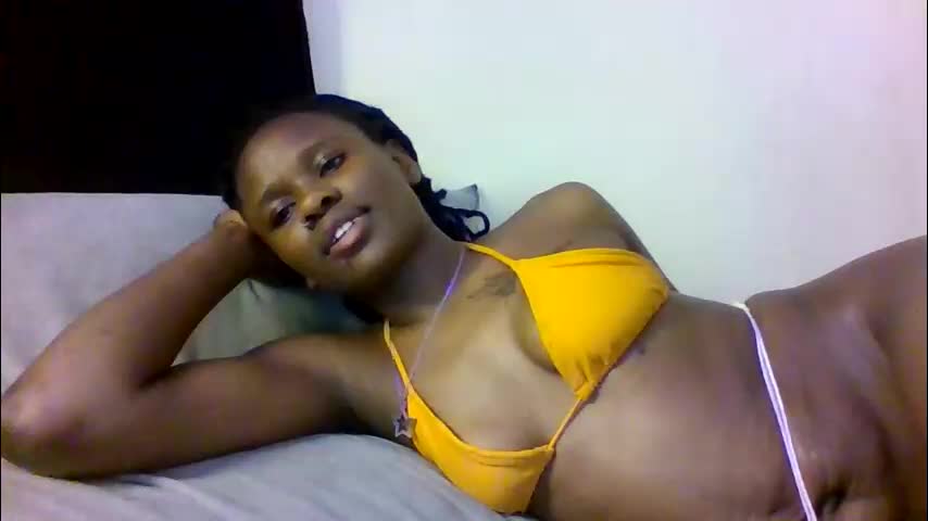 sexy_bree25 Adult Chat April 26, 2026