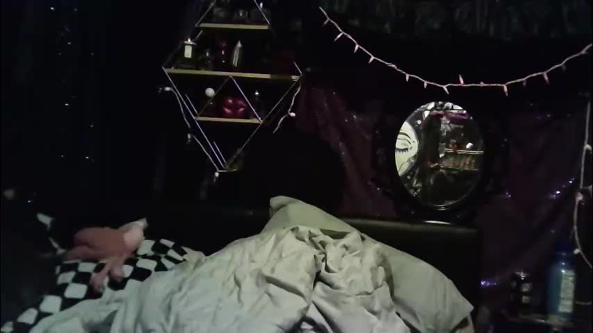 allymoon1369 Adult Chat April 26, 2026