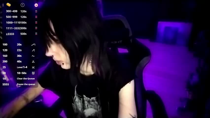 tabethashempert Adult Chat April 27, 2026