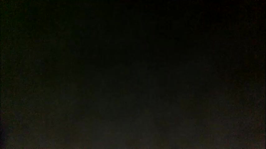 ashleytasty Adult Chat April 26, 2026
