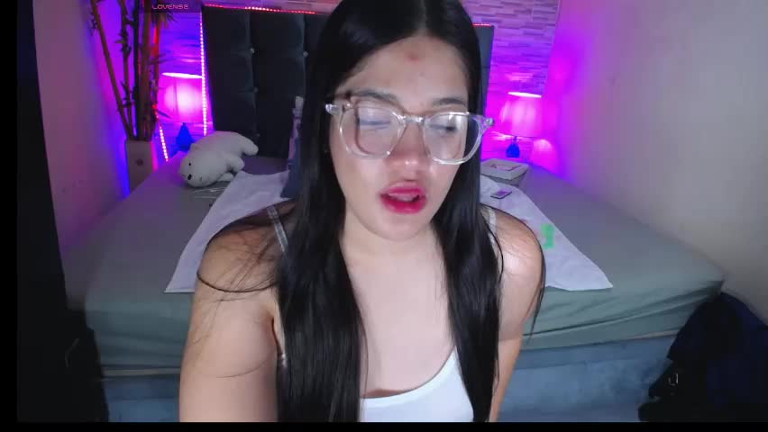 alison_girl22 Adult Chat April 26, 2026