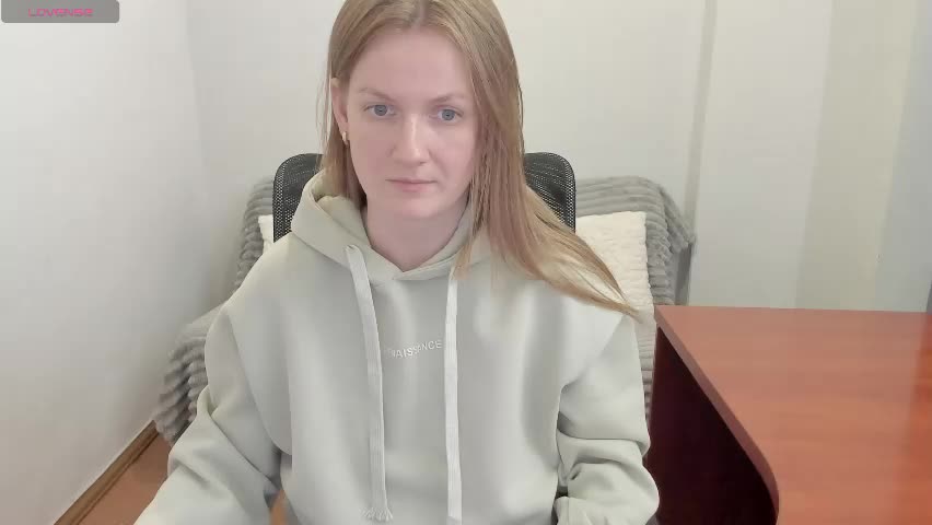 sweet_melody_of_ur_heart Adult Chat April 26, 2026
