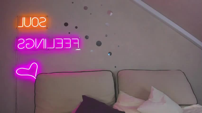 stella_soul Adult Chat April 26, 2026