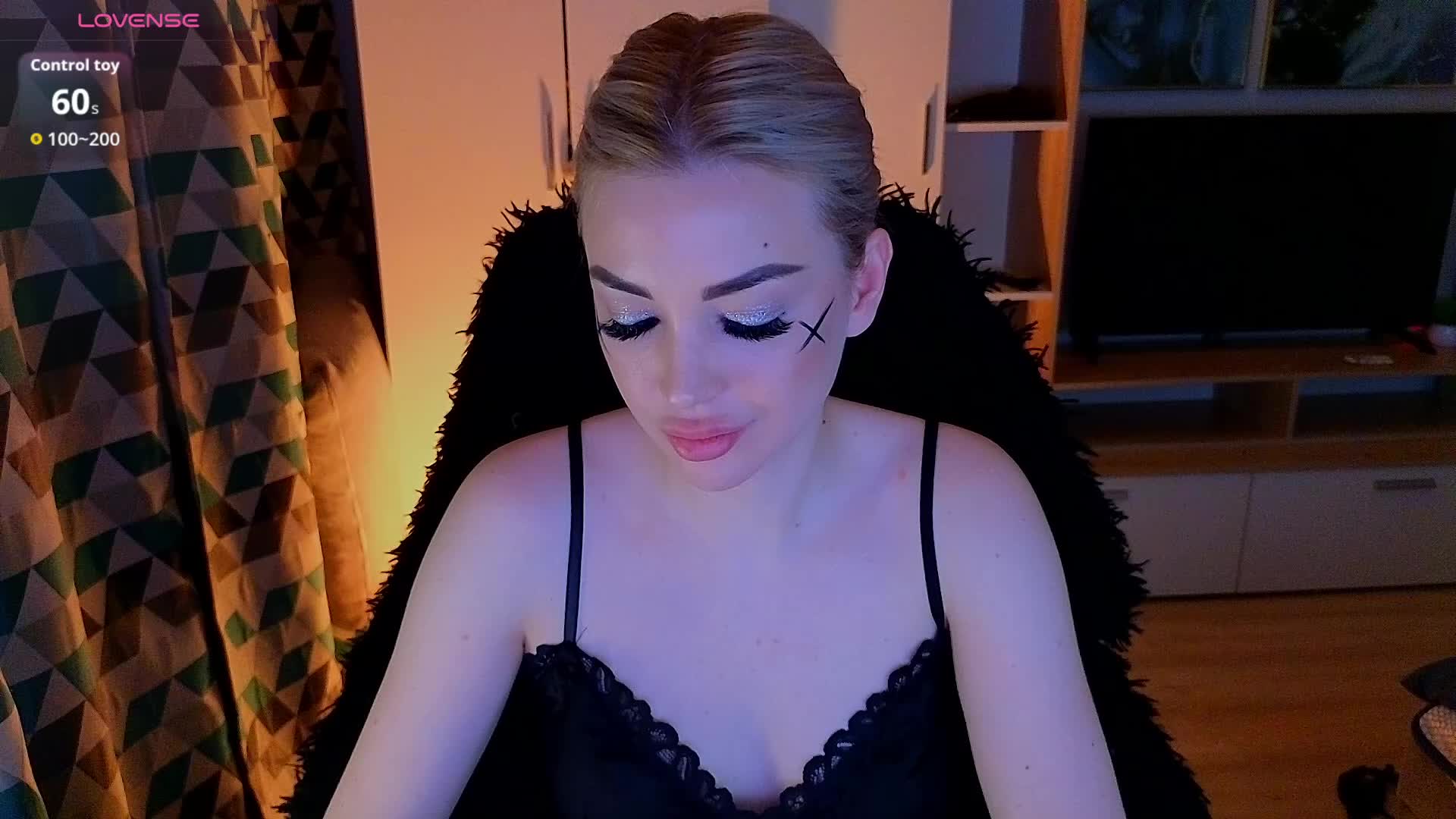 MilanaOmgReal Adult Chat April 26, 2026