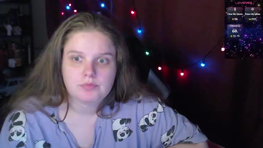 so_cute777 Adult Chat April 27, 2026