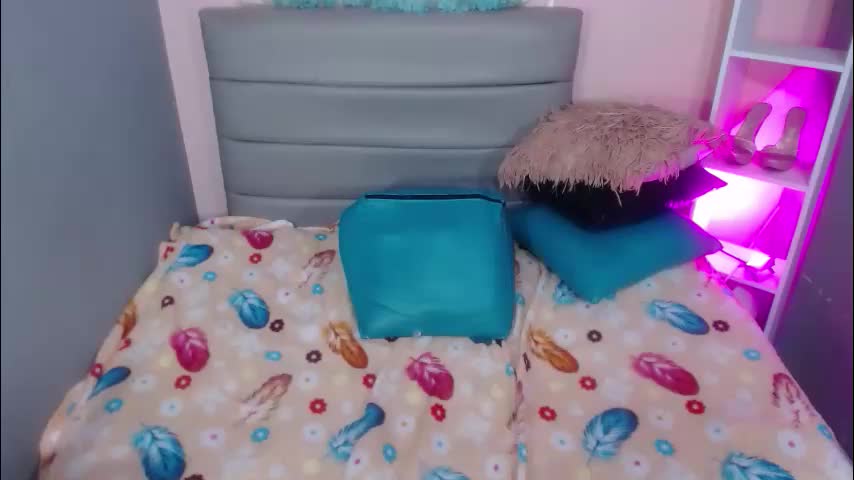 almaramseycm101 Adult Chat April 27, 2026