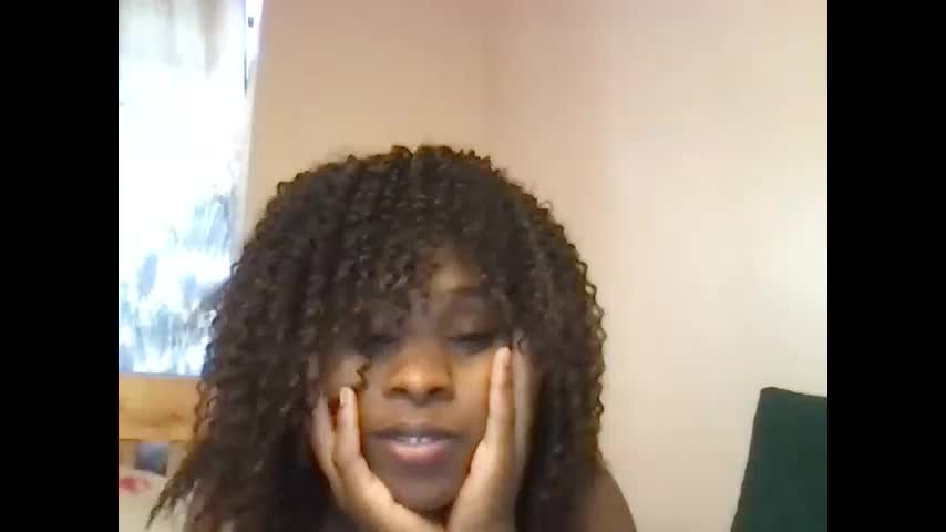 wildflowerrose Adult Chat April 27, 2026
