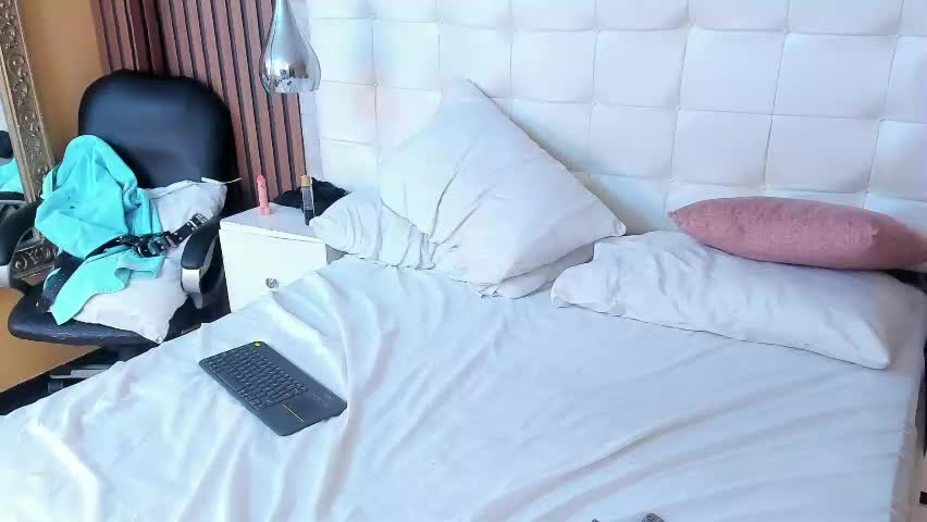 adamandsara Adult Chat April 27, 2026