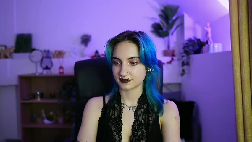 stacy__x3 Adult Chat April 27, 2026