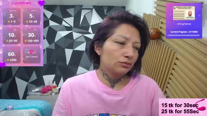 fenix_purple Adult Chat April 27, 2026