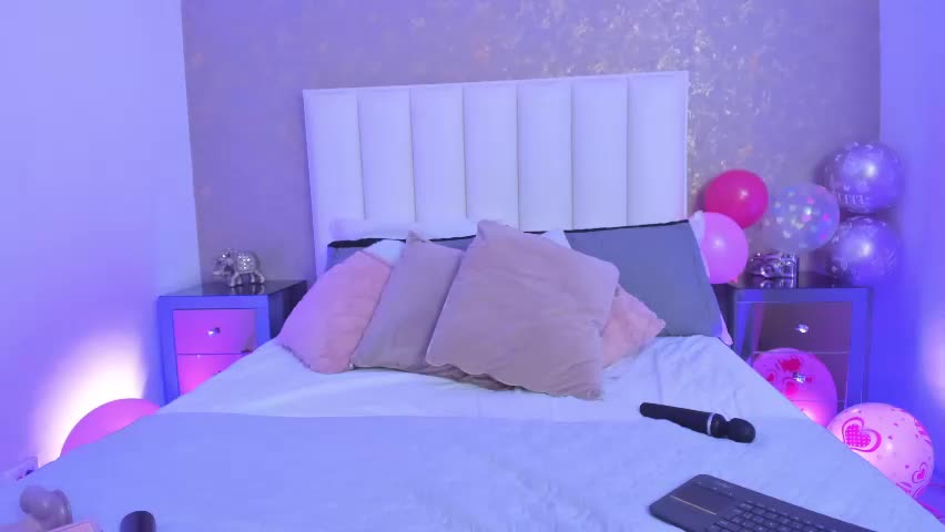 kayliebrooks Adult Chat April 26, 2026
