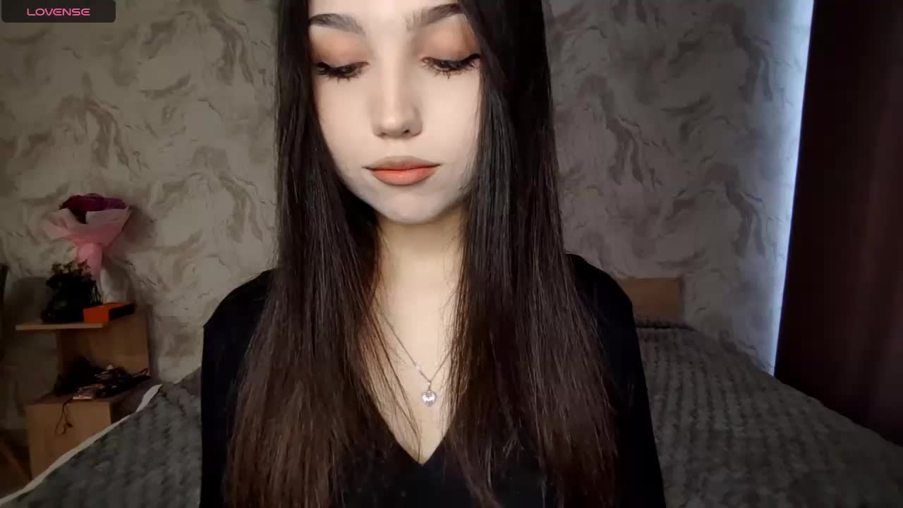 MeghanEberting Adult Chat April 26, 2026