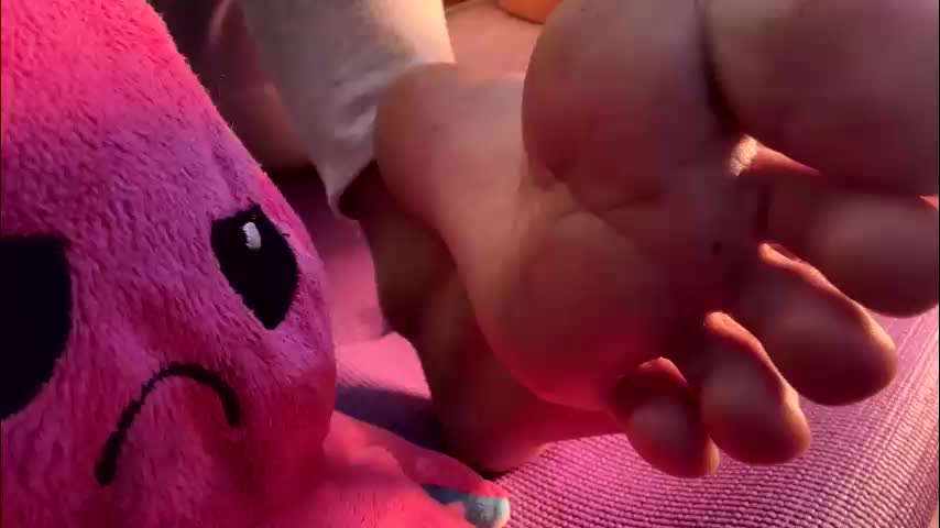 goddesssophie_ Adult Chat April 26, 2026