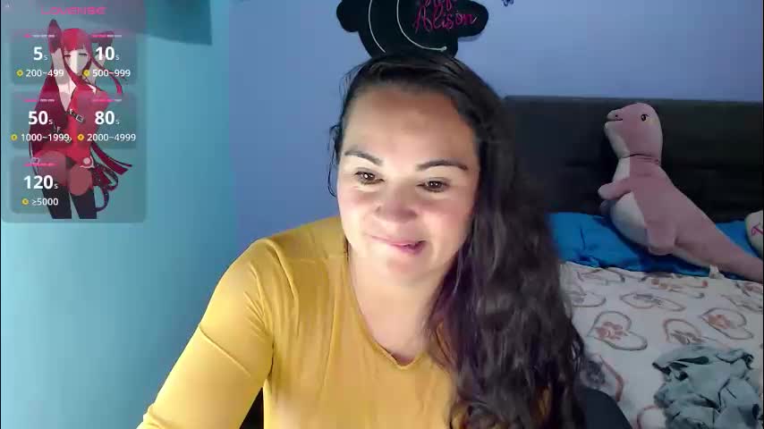 kyra_sol Adult Chat April 27, 2026