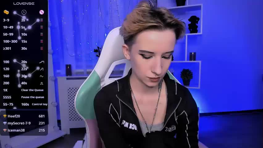 _rein_ramm Adult Chat April 26, 2026