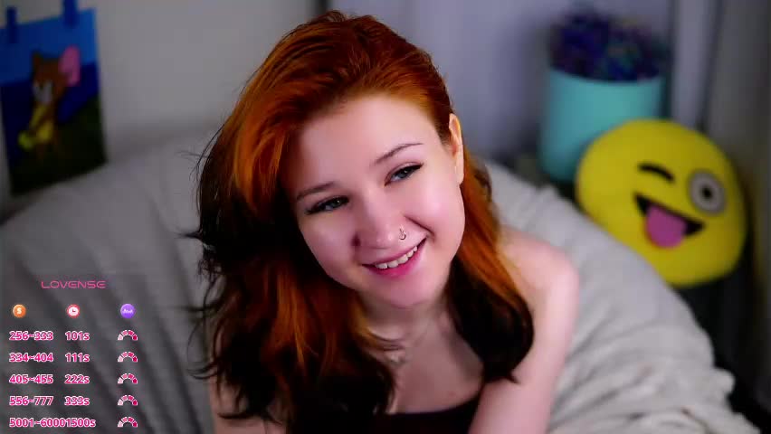 sheliamuyres Adult Chat April 26, 2026