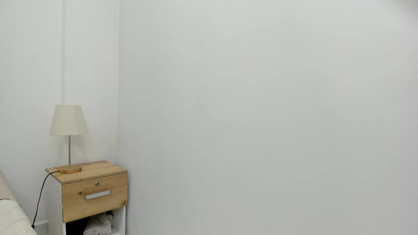 karol_mercier Adult Chat April 27, 2026