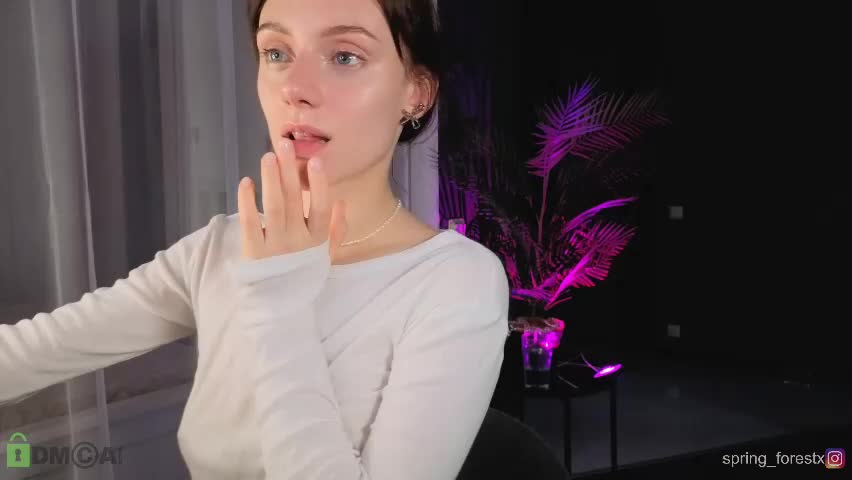 spring_forestxx Adult Chat April 27, 2026