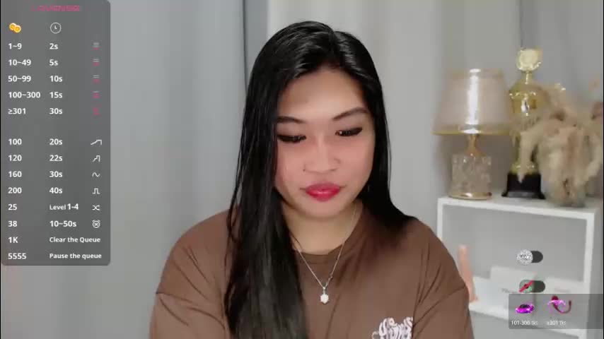 claire_wntr Adult Chat April 27, 2026