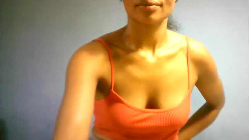sourayaa Adult Chat April 27, 2026