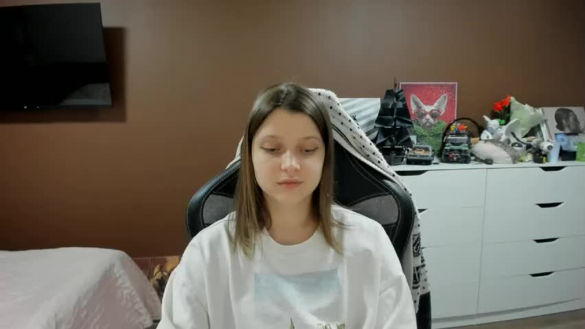 soninex Adult Chat April 26, 2026