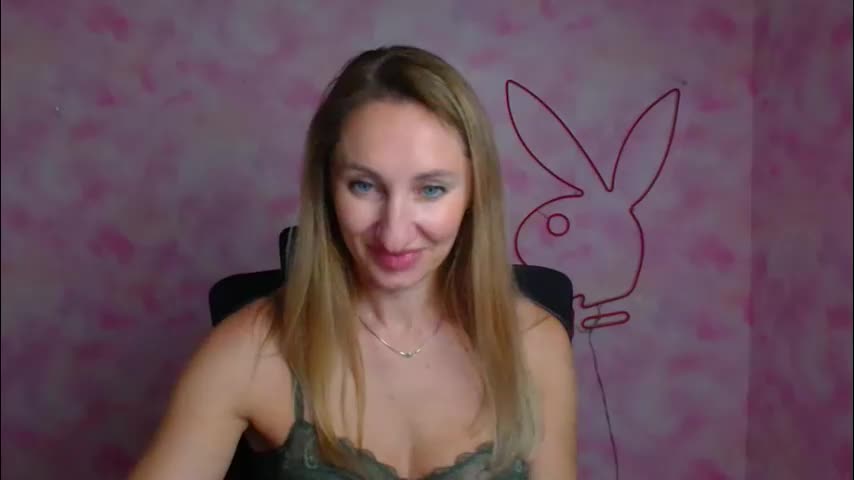 milena_sunny_ Adult Chat April 26, 2026