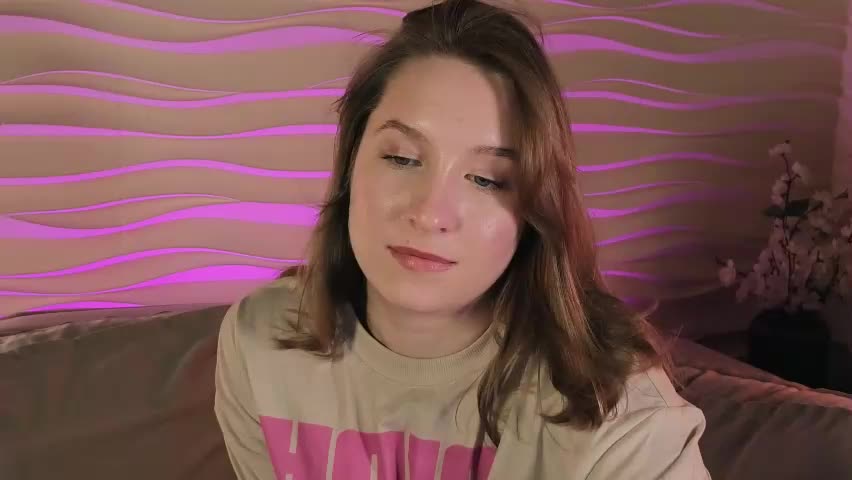 saint__vicious Adult Chat April 26, 2026
