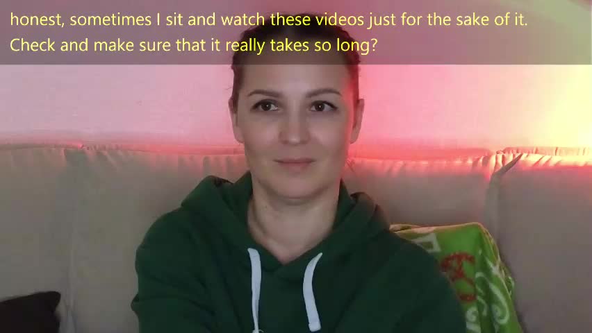 noliparadise Adult Chat April 26, 2026