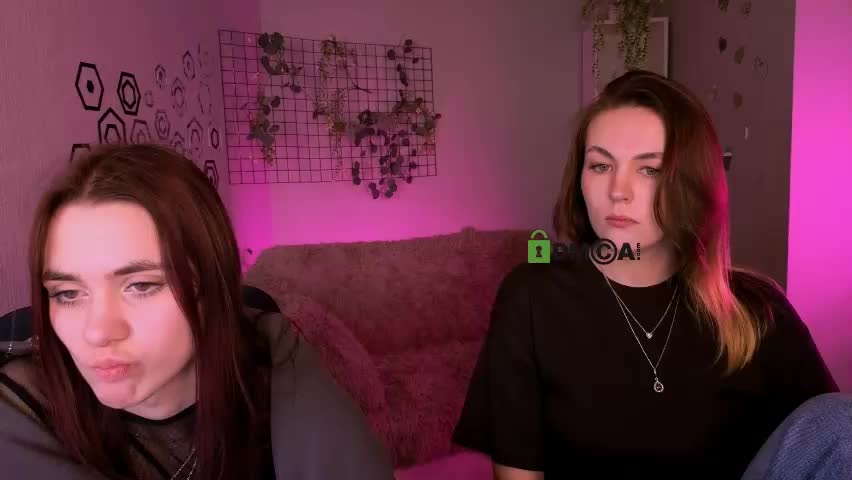 laurenmurrr Adult Chat April 27, 2026