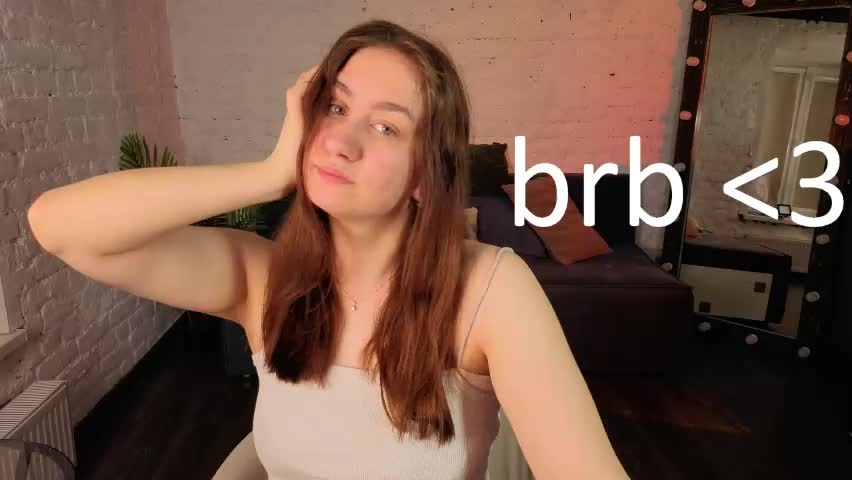 evelyn_bloss Adult Chat April 27, 2026