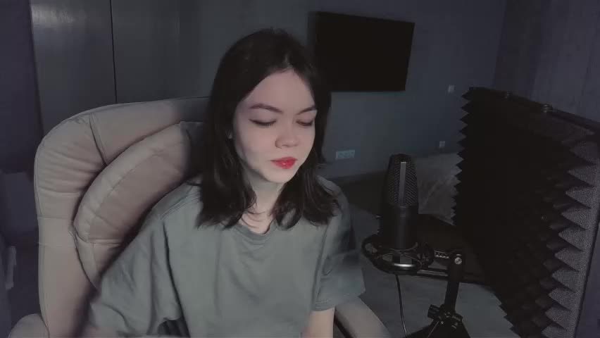 quietluxury Adult Chat April 27, 2026