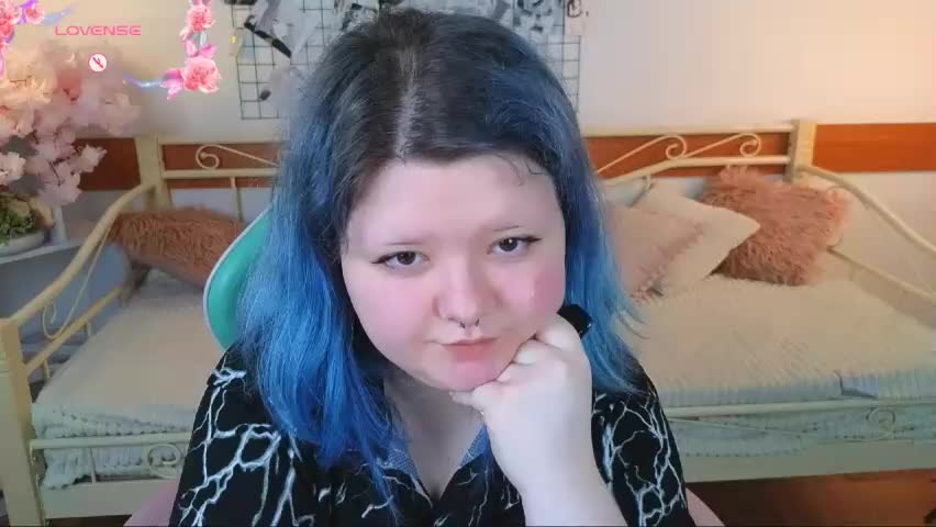 lunaar_ Adult Chat April 27, 2026