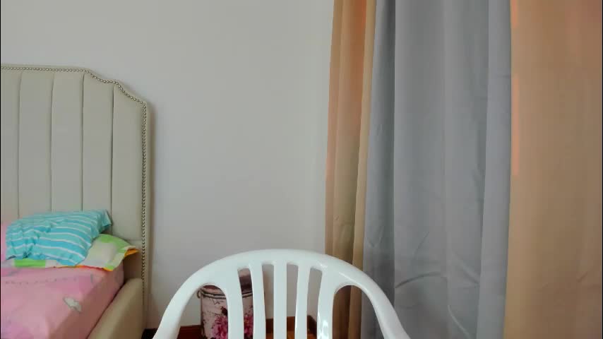 hannaa86 Adult Chat April 27, 2026