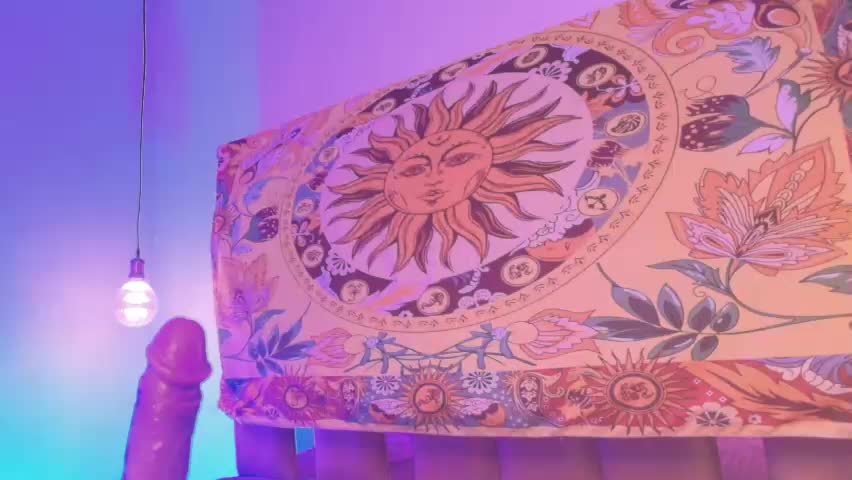 fita_flowers Adult Chat April 26, 2026