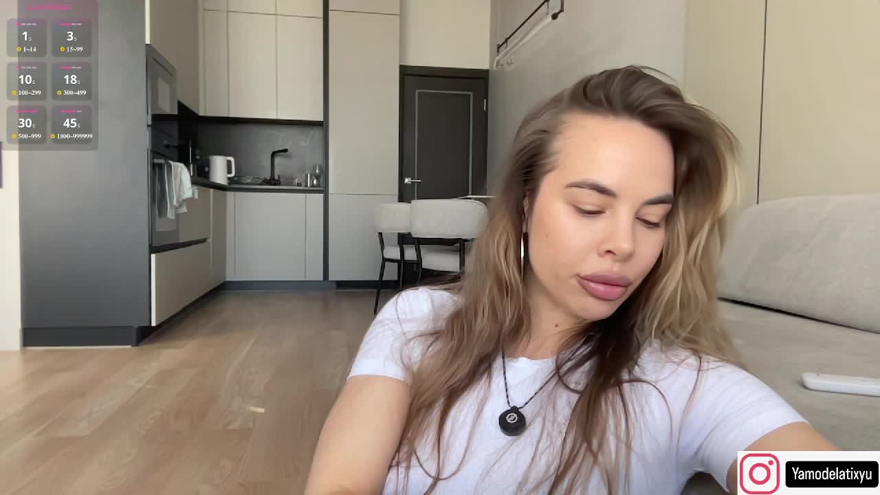 diffgirls1-1 Adult Chat April 26, 2026