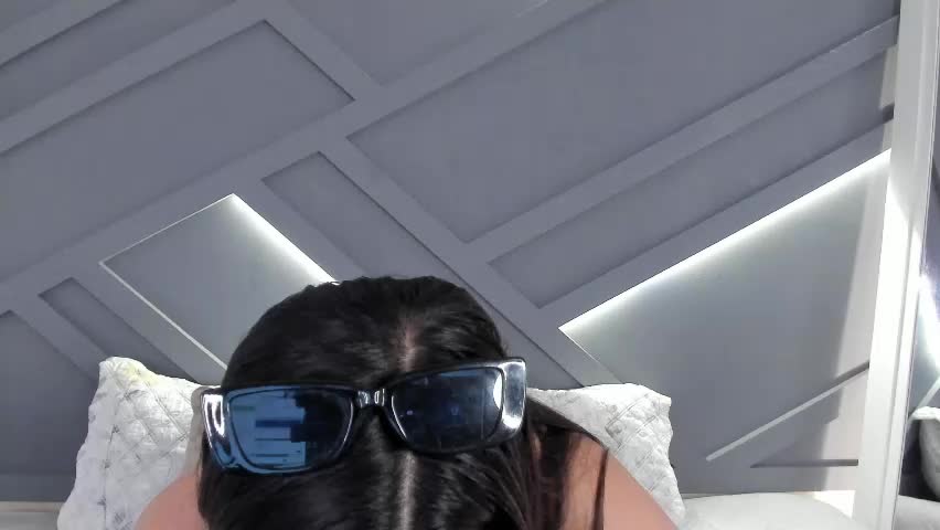 nova_velveet Adult Chat April 26, 2026